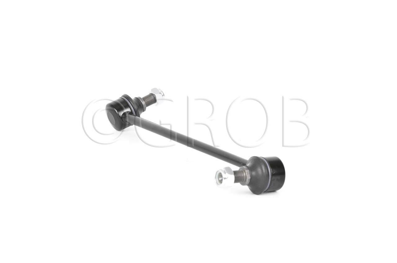 Tornillo Estabilizador Del. Der. Encore 14-23 Captiva 08-14 Equinox 10-17 Trax 12-20 Terrain 10-17 XL7 07-09