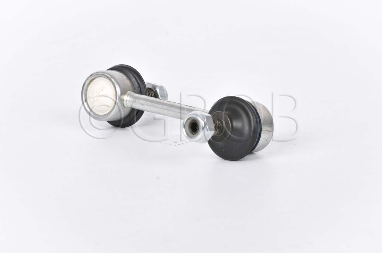Tornillo Estabilizador Tras. Camaro 10-15