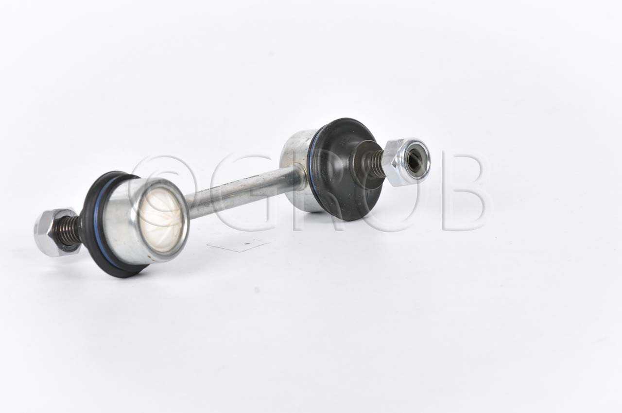 Tornillo Estabilizador Tras. Camaro 10-15