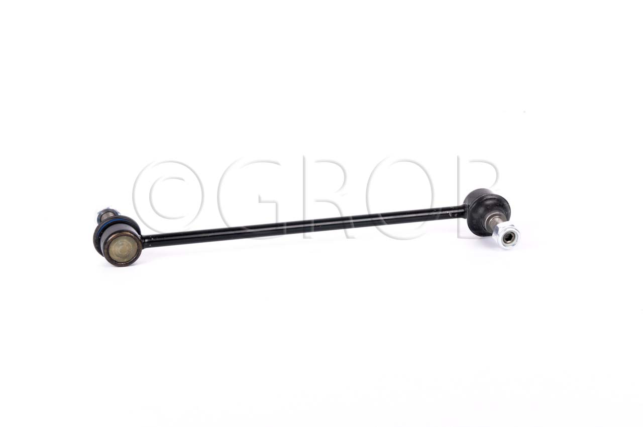 Tornillo Estabilizador Del. Lacrosse 10-15 Regal 13-15 Impala 14-15 Malibu 13-15