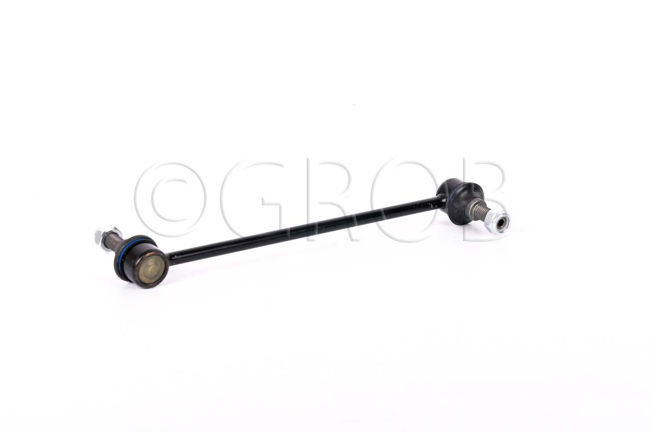 Tornillo Estabilizador Del. Lacrosse 10-15 Regal 13-15 Impala 14-15 Malibu 13-15