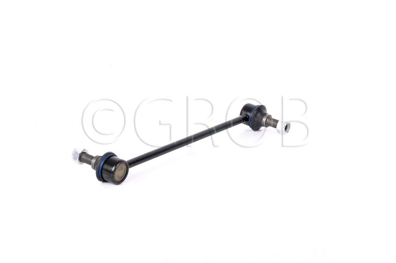 Tornillo Estabilizador Del. Lacrosse 10-15 Regal 13-15 Impala 14-15 Malibu 13-15