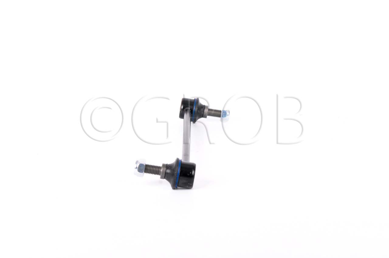 Tornillo Estabilizador Del. Lacrosse 10-15 Regal 13-15 Impala 14-15 Malibu 13-15