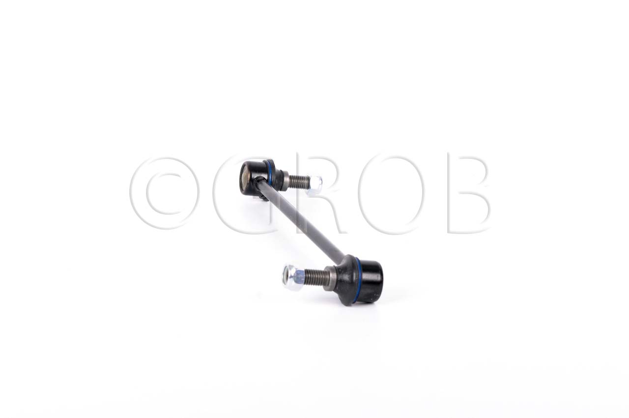 Tornillo Estabilizador Del. Lacrosse 10-15 Regal 13-15 Impala 14-15 Malibu 13-15