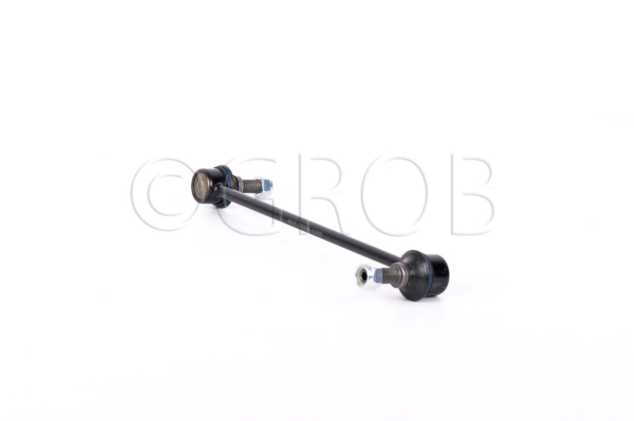 Tornillo Estabilizador Del. Lacrosse 10-15 Regal 13-15 Impala 14-15 Malibu 13-15