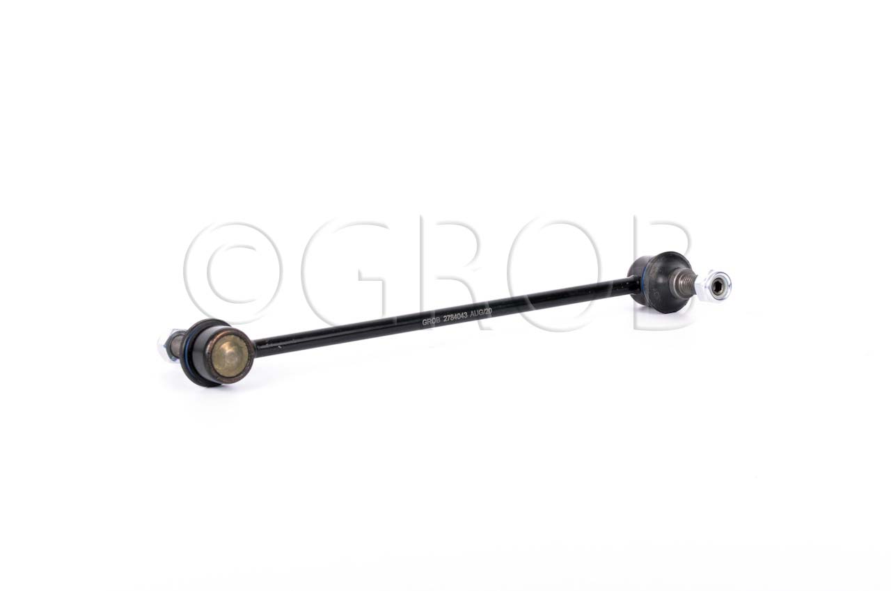 Tornillo Estabilizador Del. Lacrosse 10-15 Regal 13-15 Impala 14-15 Malibu 13-15