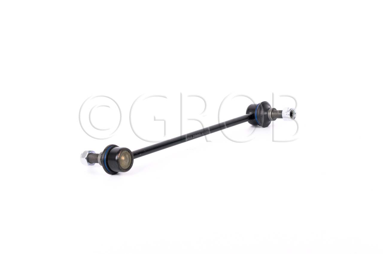 Tornillo Estabilizador Del. Lacrosse 10-15 Regal 13-15 Impala 14-15 Malibu 13-15