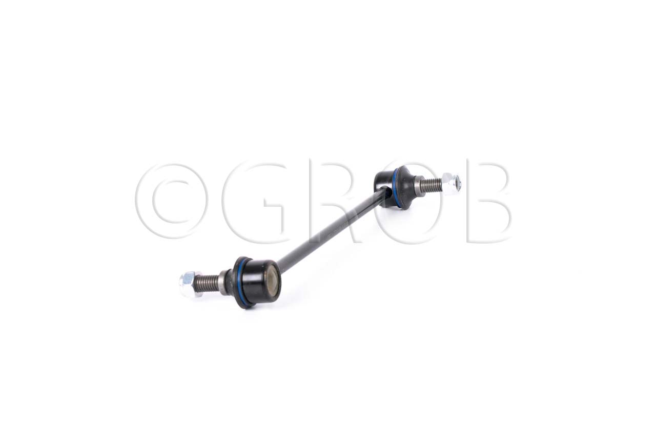 Tornillo Estabilizador Del. Lacrosse 10-15 Regal 13-15 Impala 14-15 Malibu 13-15