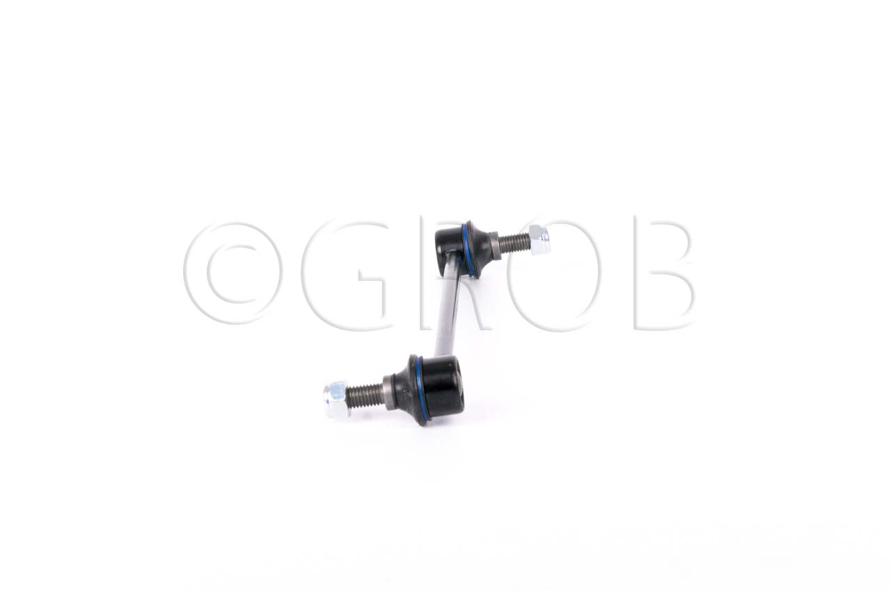 Tornillo Estabilizador Del. Lacrosse 10-15 Regal 13-15 Impala 14-15 Malibu 13-15