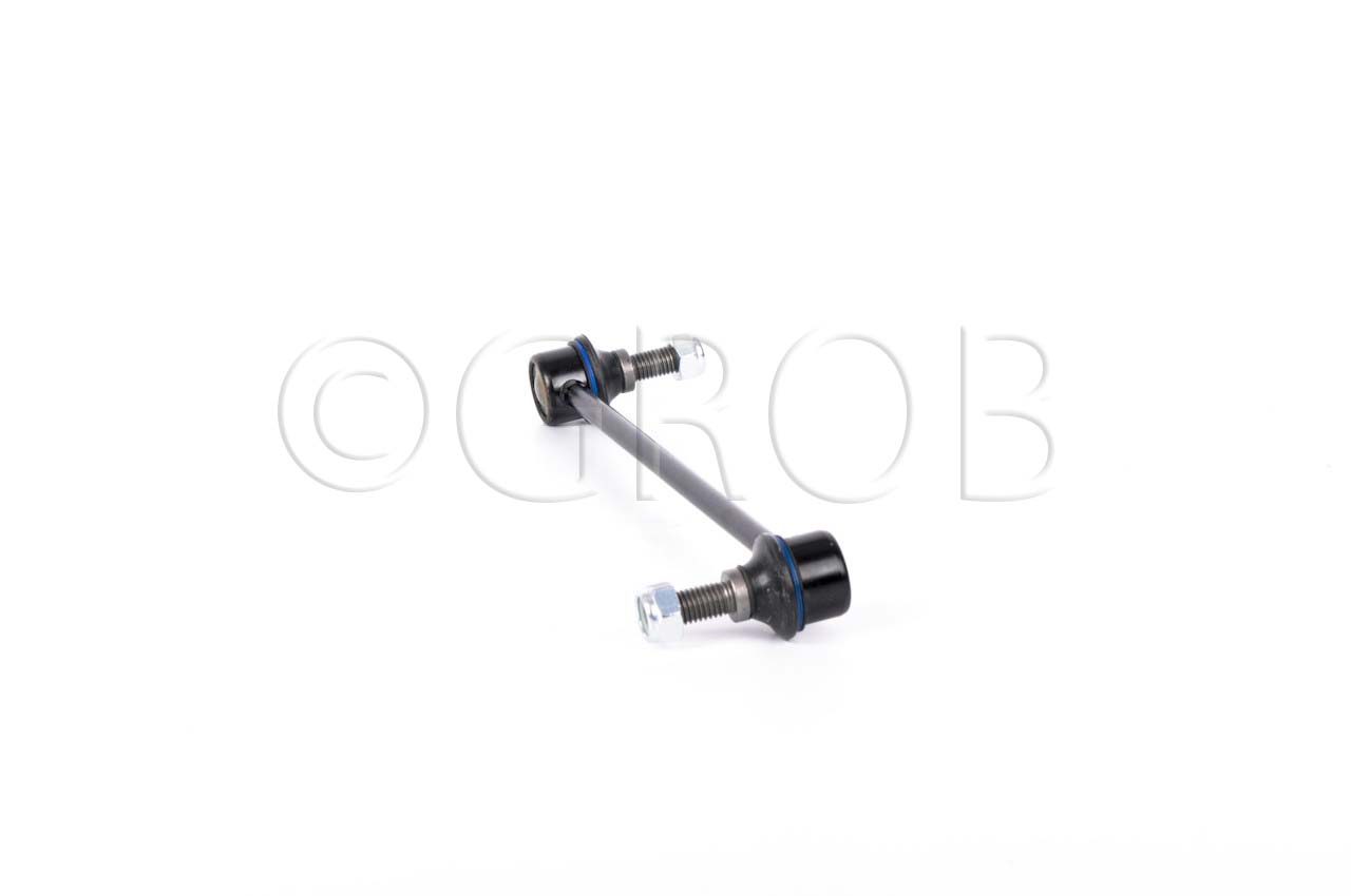 Tornillo Estabilizador Del. Lacrosse 10-15 Regal 13-15 Impala 14-15 Malibu 13-15