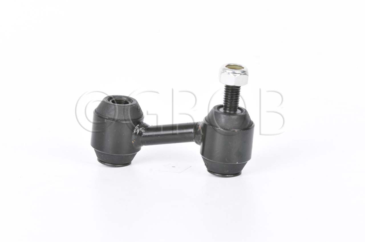 Tornillo Estabilizador Tras. Lacrosse 10-14 Regal 12-17 Malibu 13-15