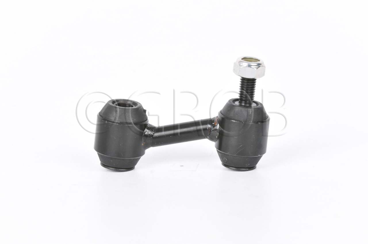 Tornillo Estabilizador Tras. Lacrosse 10-14 Regal 12-17 Malibu 13-15