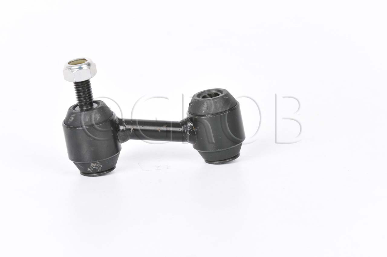Tornillo Estabilizador Tras. Lacrosse 10-14 Regal 12-17 Malibu 13-15