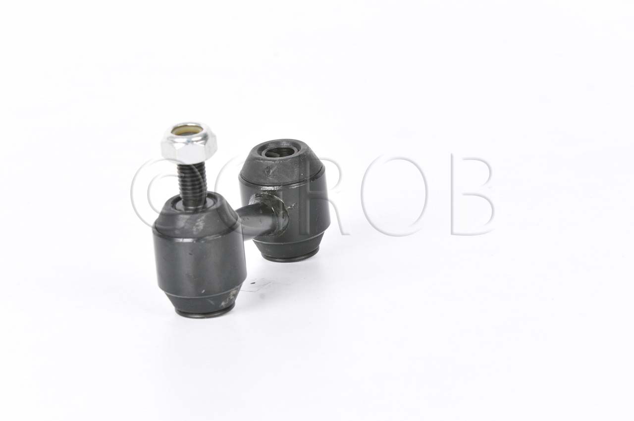 Tornillo Estabilizador Tras. Lacrosse 10-14 Regal 12-17 Malibu 13-15
