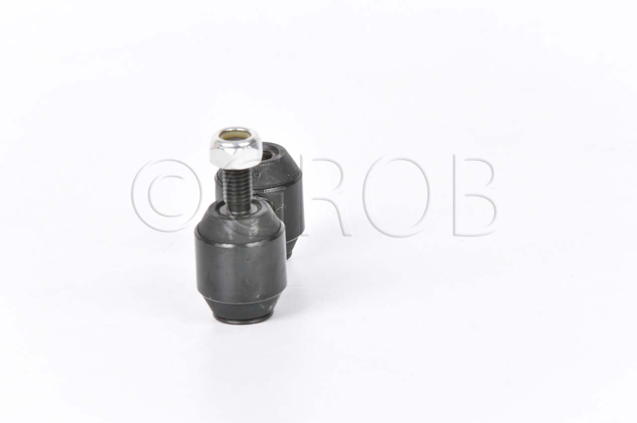 Tornillo Estabilizador Tras. Lacrosse 10-14 Regal 12-17 Malibu 13-15