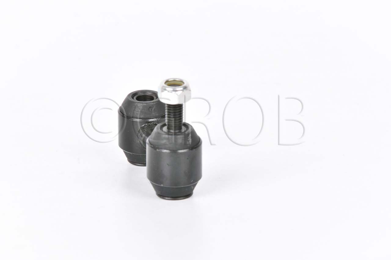 Tornillo Estabilizador Tras. Lacrosse 10-14 Regal 12-17 Malibu 13-15