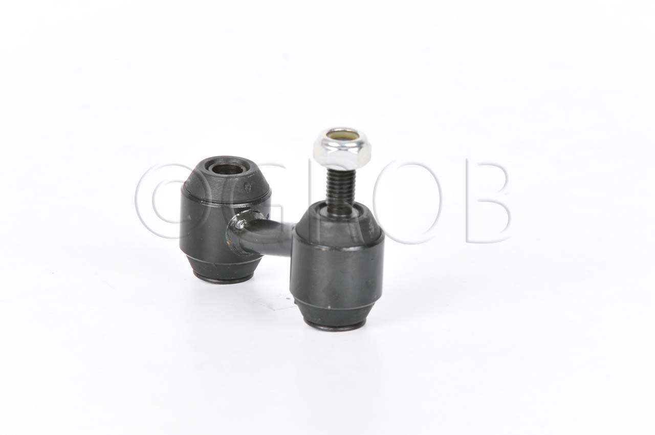 Tornillo Estabilizador Tras. Lacrosse 10-14 Regal 12-17 Malibu 13-15