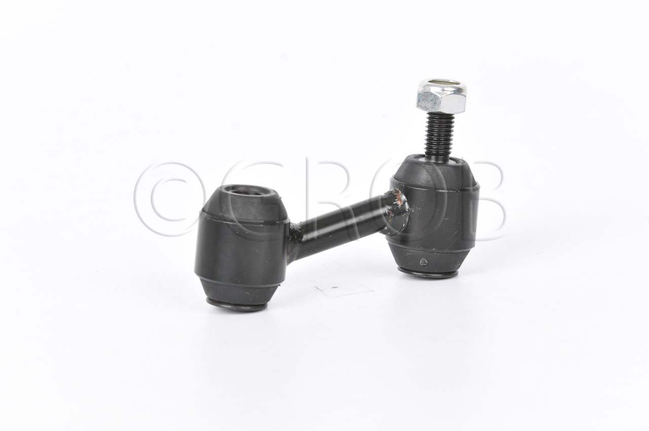 Tornillo Estabilizador Tras. Lacrosse 10-14 Regal 12-17 Malibu 13-15