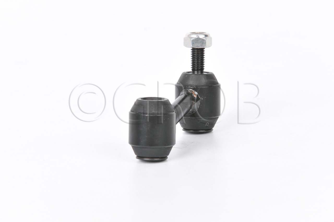 Tornillo Estabilizador Tras. Lacrosse 10-14 Regal 12-17 Malibu 13-15