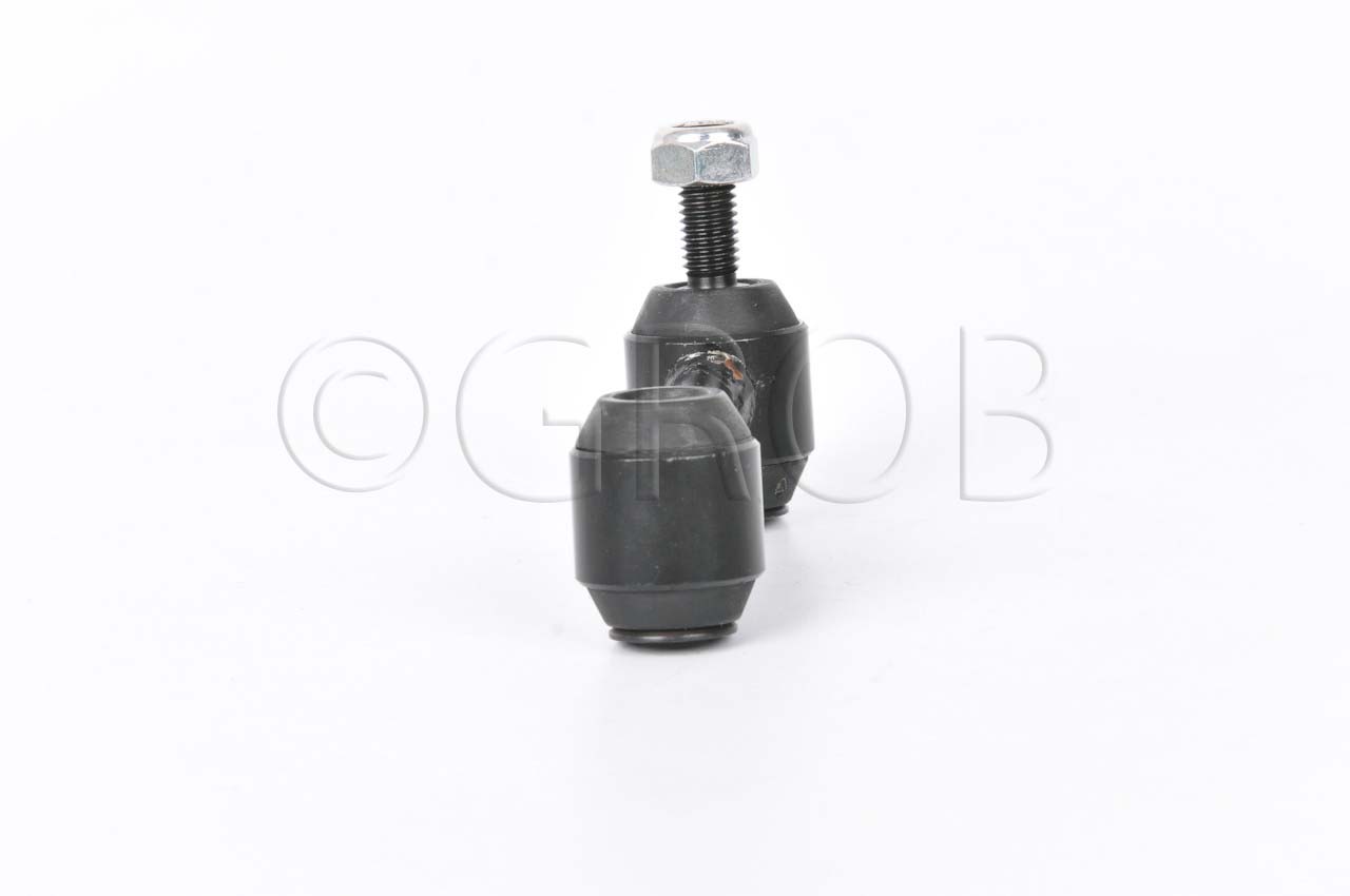 Tornillo Estabilizador Tras. Lacrosse 10-14 Regal 12-17 Malibu 13-15