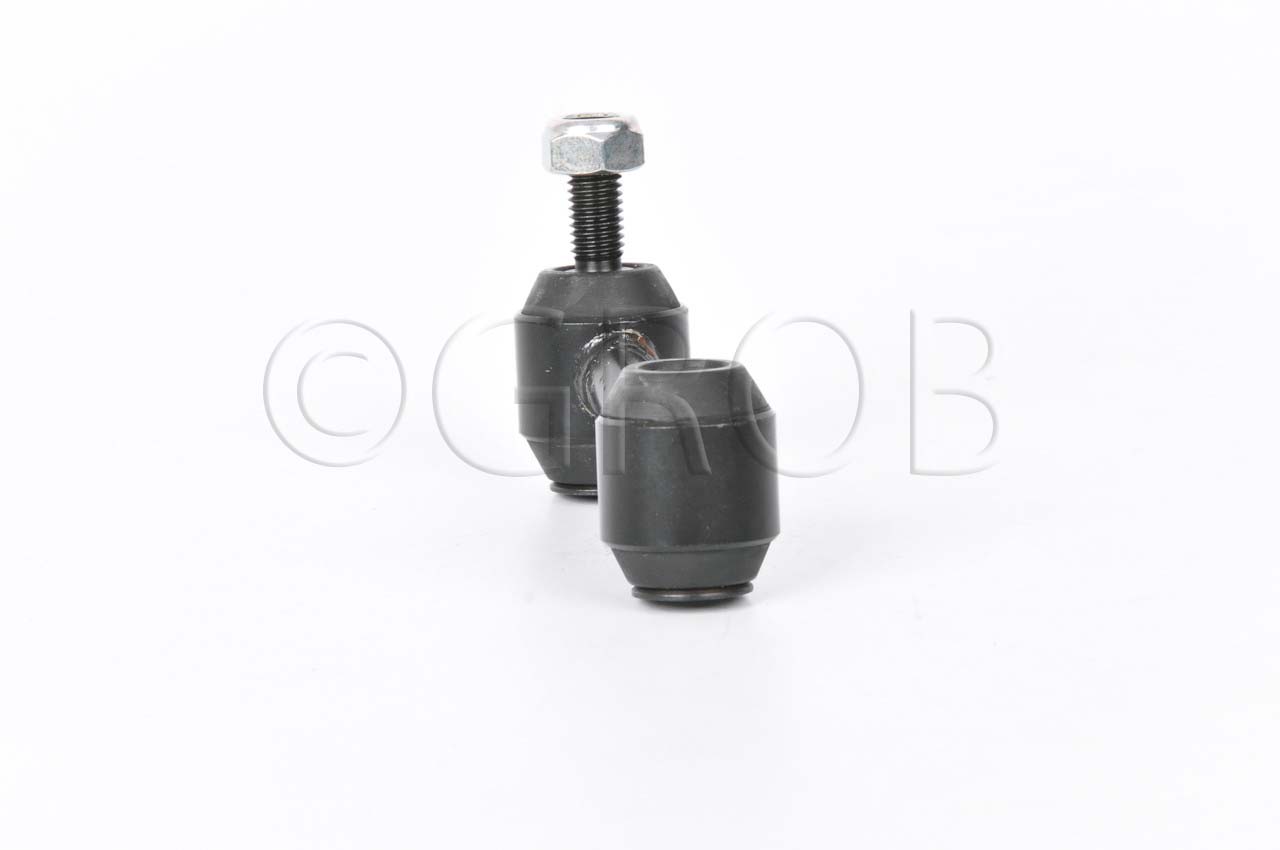 Tornillo Estabilizador Tras. Lacrosse 10-14 Regal 12-17 Malibu 13-15