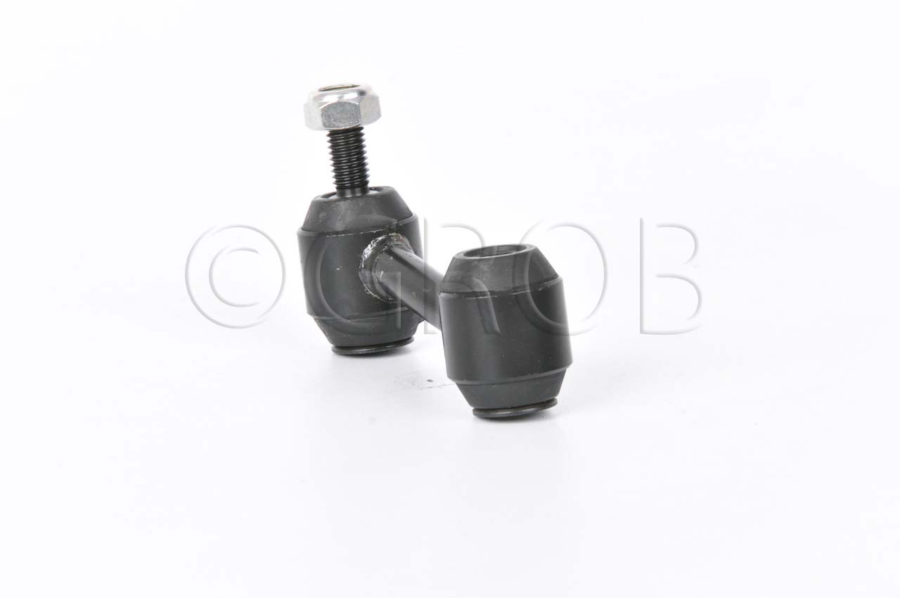 Tornillo Estabilizador Tras. Lacrosse 10-14 Regal 12-17 Malibu 13-15