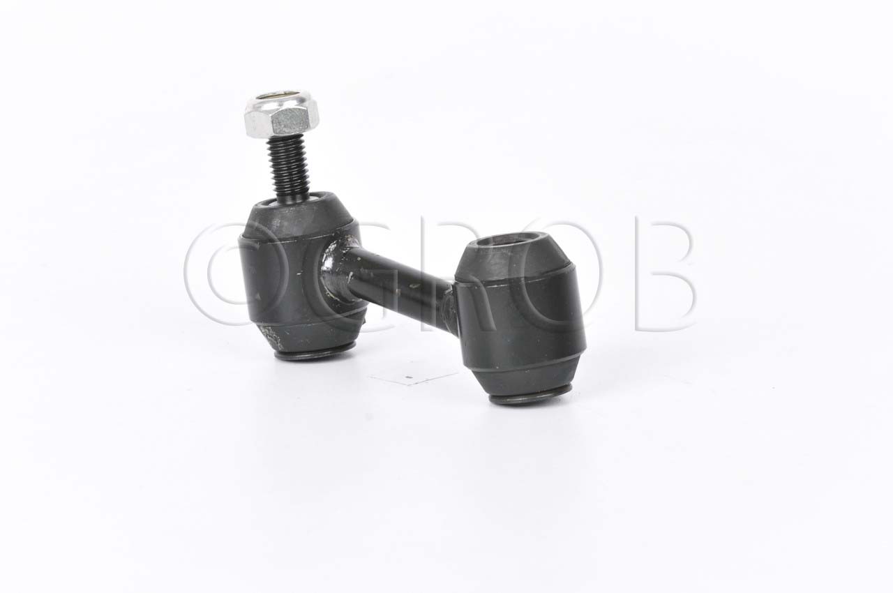 Tornillo Estabilizador Tras. Lacrosse 10-14 Regal 12-17 Malibu 13-15