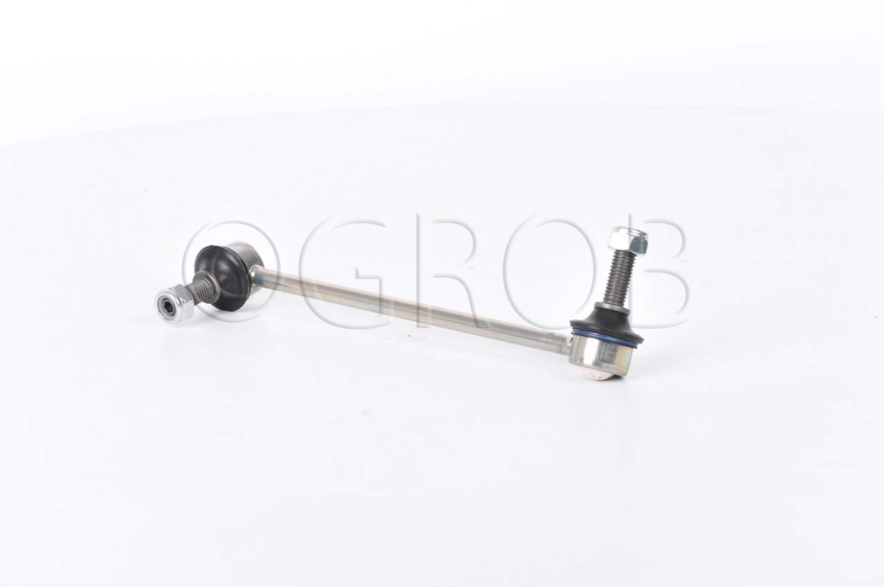 Tornillo Estabilizador Del. Der. ATS 16-19 CTS 16-19 Camaro 16-22