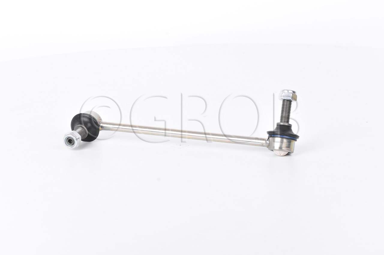 Tornillo Estabilizador Del. Der. ATS 16-19 CTS 16-19 Camaro 16-22