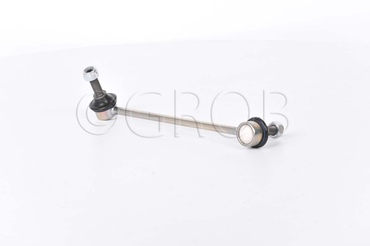 Tornillo Estabilizador Del. Der. ATS 16-19 CTS 16-19 Camaro 16-22