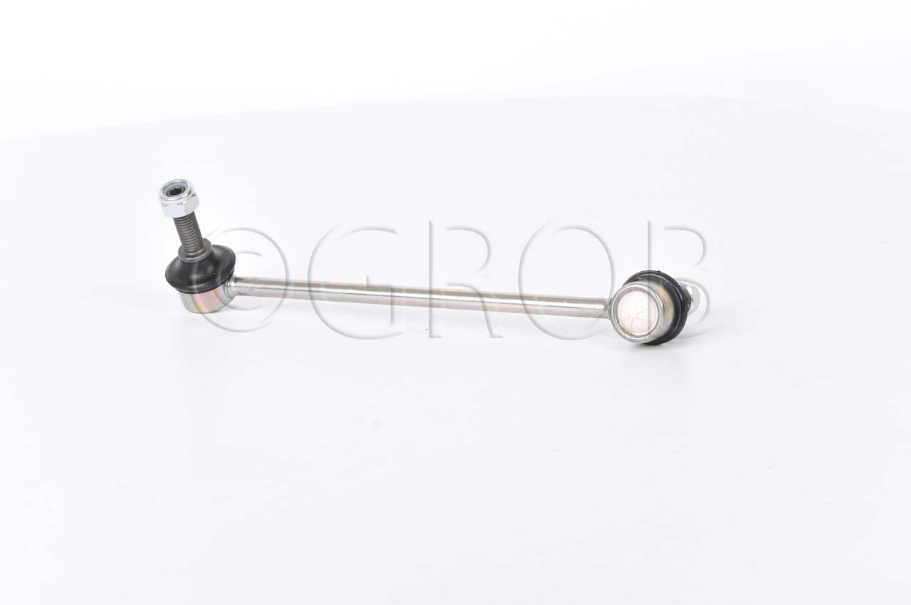 Tornillo Estabilizador Del. Der. ATS 16-19 CTS 16-19 Camaro 16-22