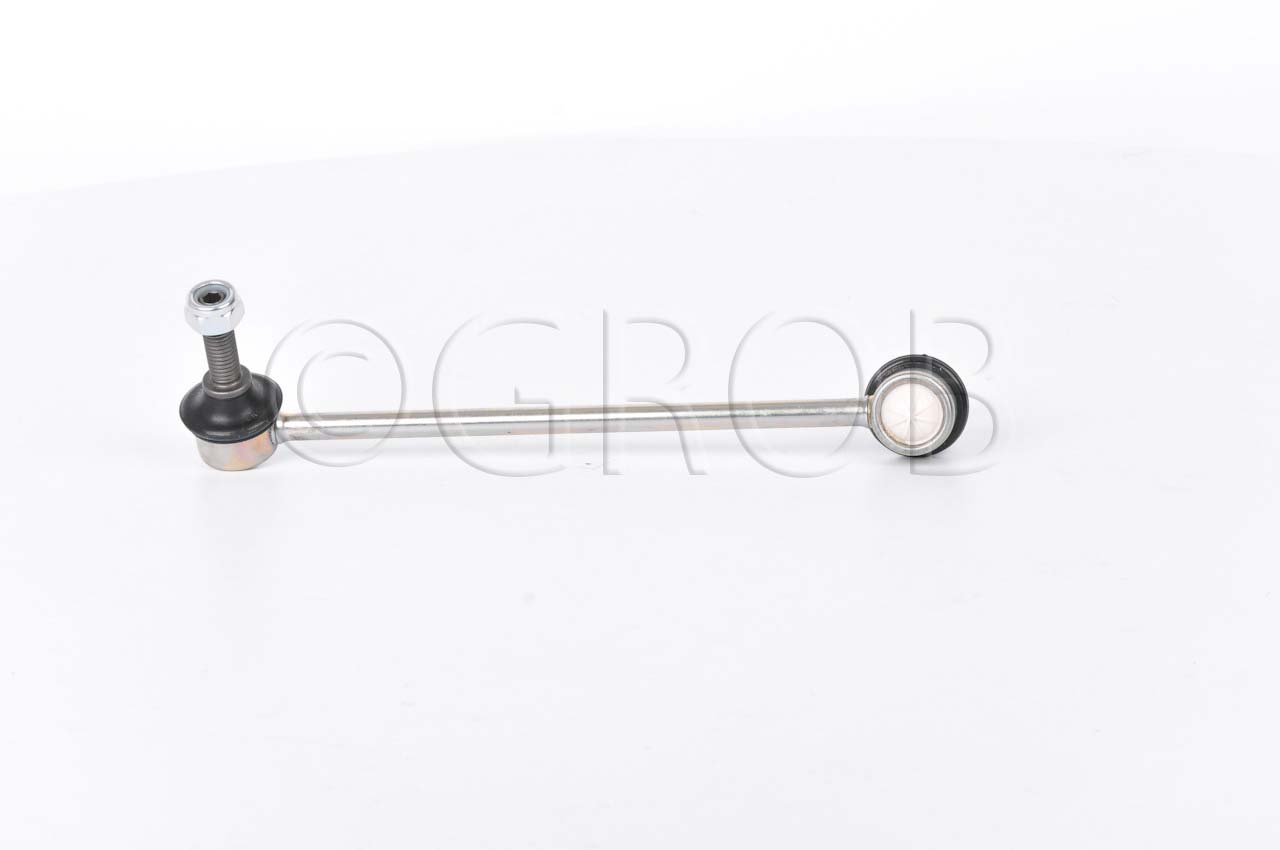 Tornillo Estabilizador Del. Der. ATS 16-19 CTS 16-19 Camaro 16-22