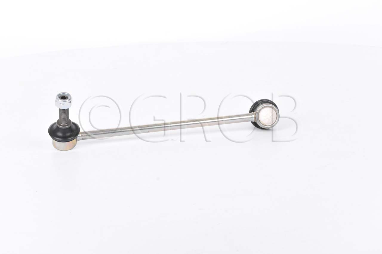 Tornillo Estabilizador Del. Der. ATS 16-19 CTS 16-19 Camaro 16-22