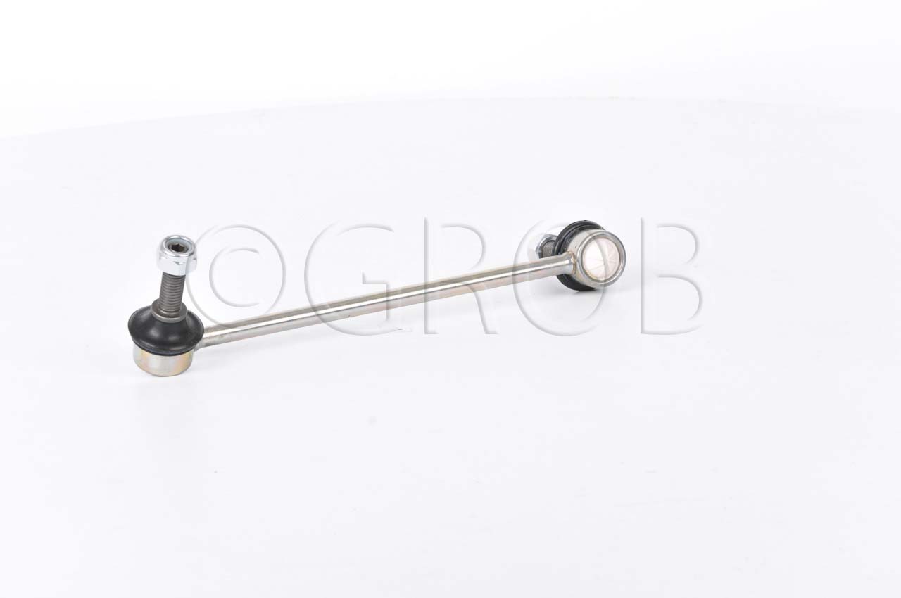 Tornillo Estabilizador Del. Der. ATS 16-19 CTS 16-19 Camaro 16-22