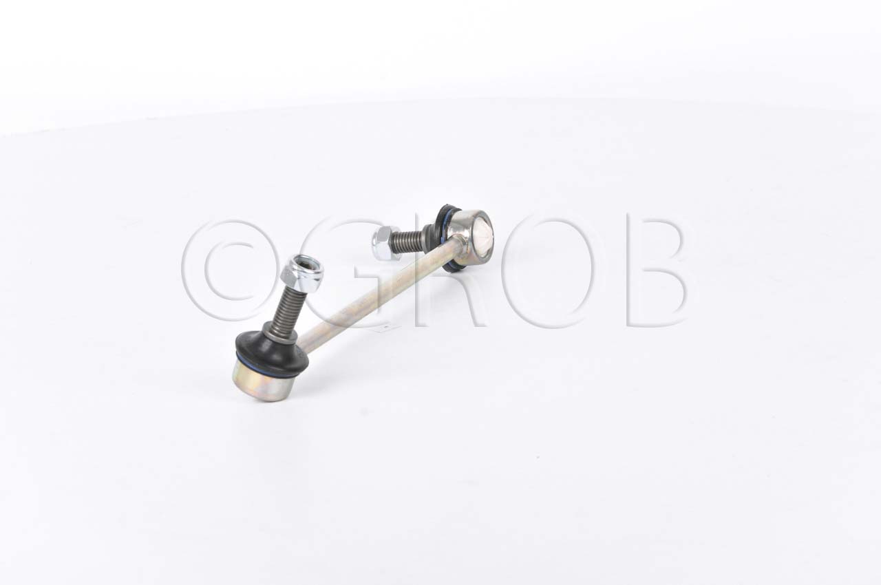 Tornillo Estabilizador Del. Der. ATS 16-19 CTS 16-19 Camaro 16-22