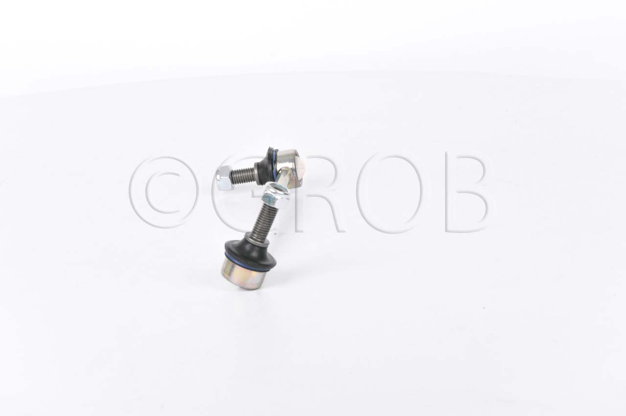 Tornillo Estabilizador Del. Der. ATS 16-19 CTS 16-19 Camaro 16-22