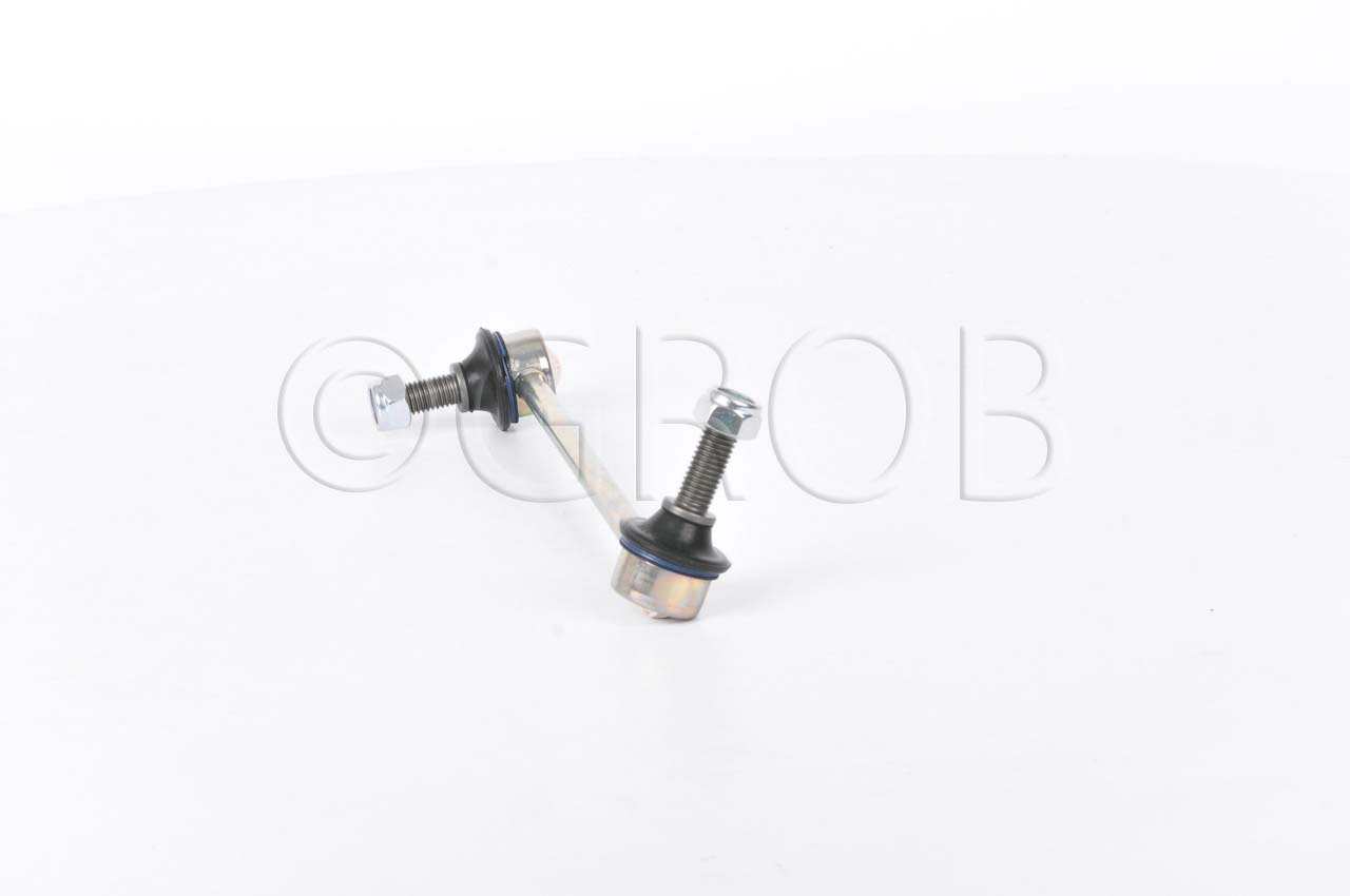 Tornillo Estabilizador Del. Der. ATS 16-19 CTS 16-19 Camaro 16-22