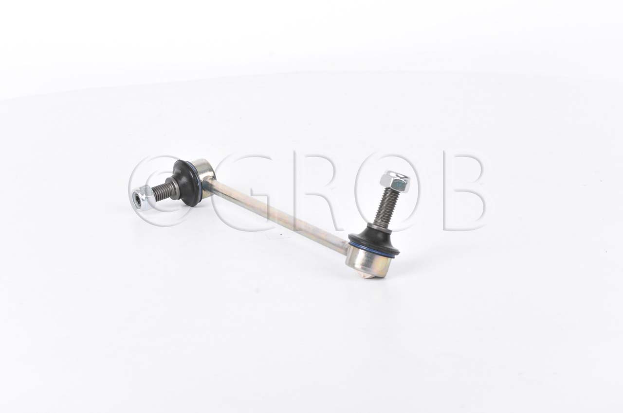 Tornillo Estabilizador Del. Der. ATS 16-19 CTS 16-19 Camaro 16-22