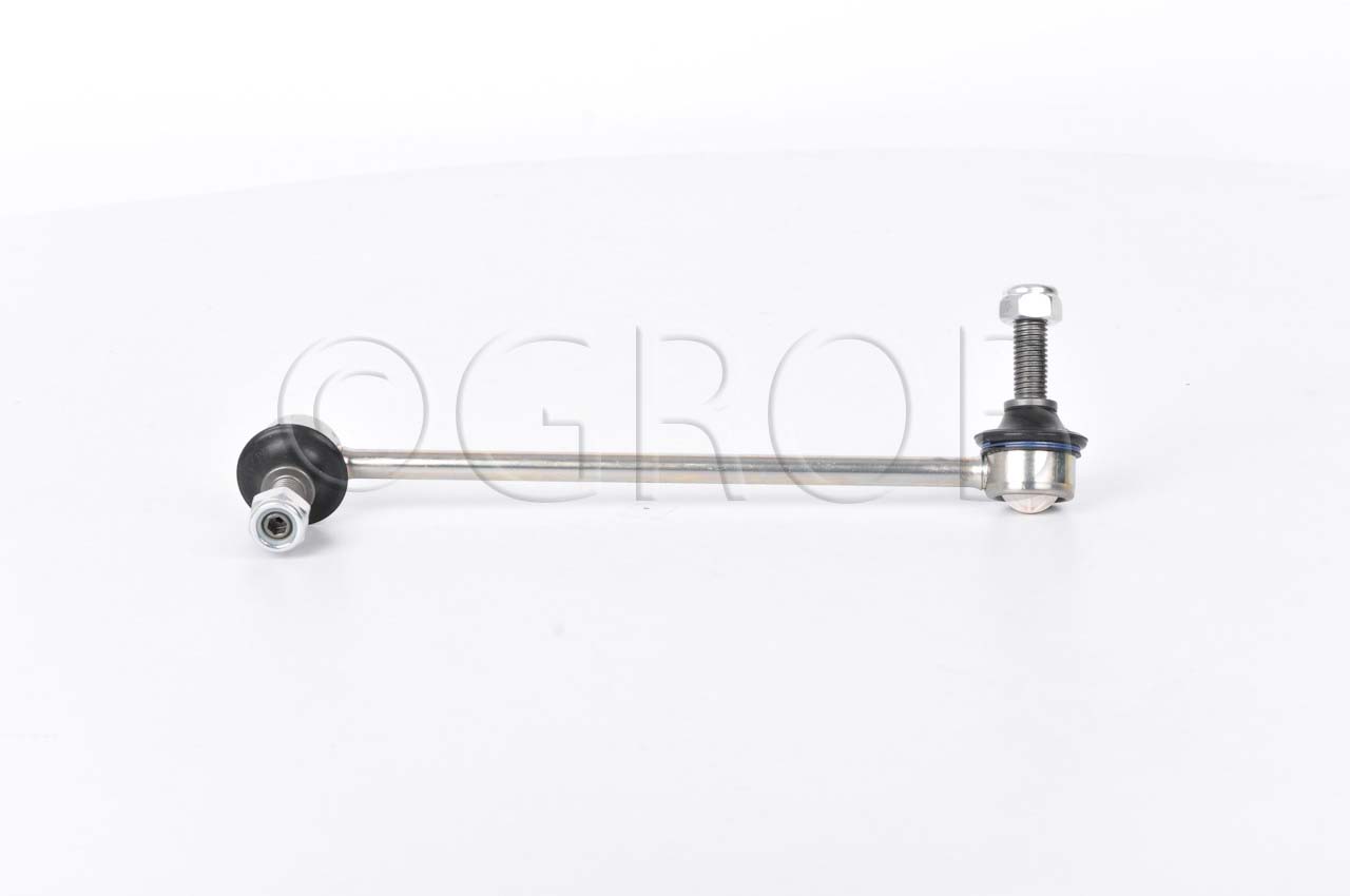 Tornillo Estabilizador Del. Der. ATS 16-19 CTS 16-19 Camaro 16-22