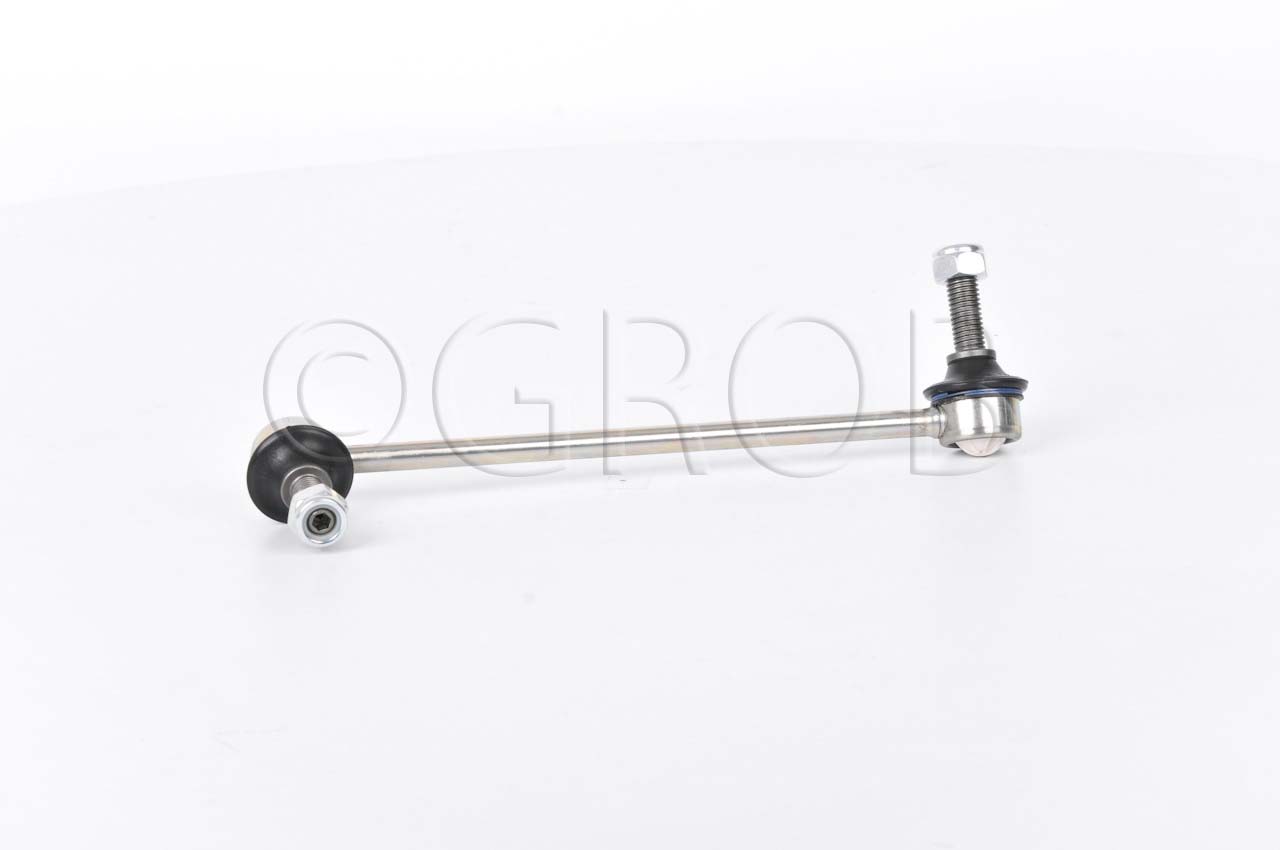 Tornillo Estabilizador Del. Der. ATS 16-19 CTS 16-19 Camaro 16-22