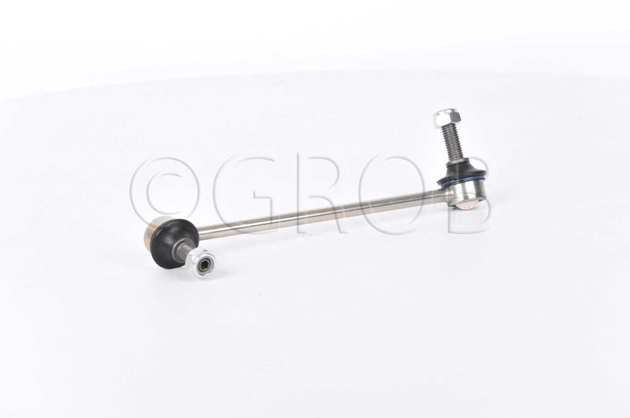 Tornillo Estabilizador Del. Der. ATS 16-19 CTS 16-19 Camaro 16-22