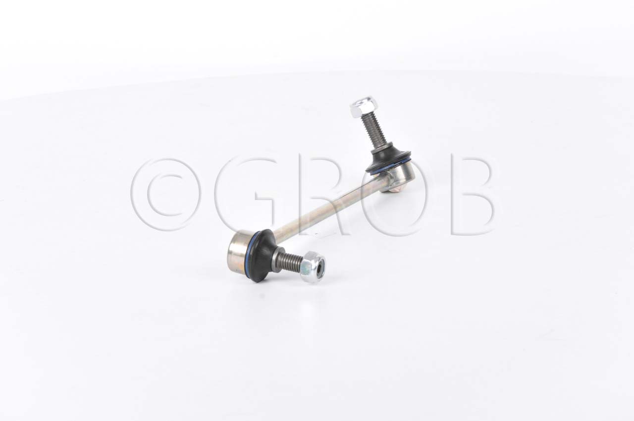 Tornillo Estabilizador Del. Der. ATS 16-19 CTS 16-19 Camaro 16-22