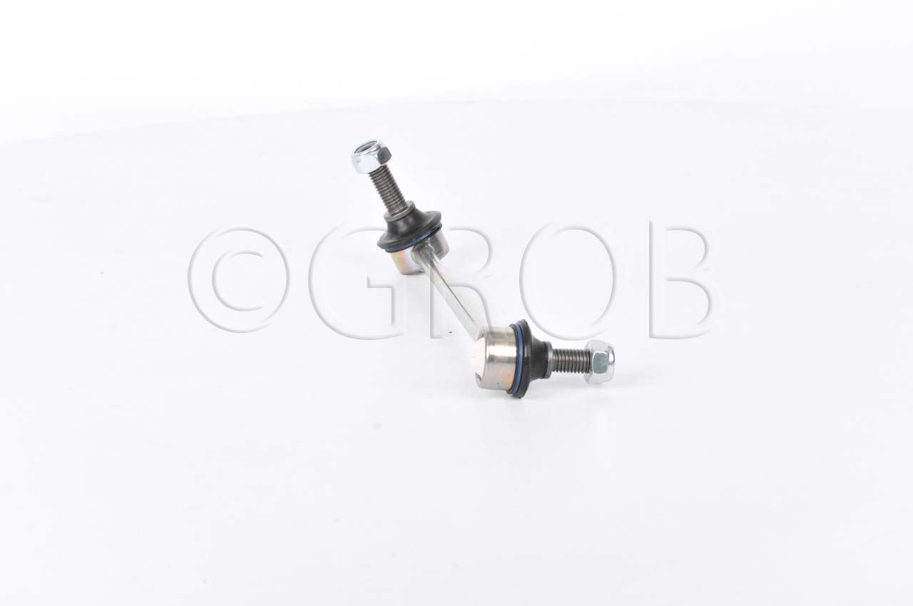Tornillo Estabilizador Del. Der. ATS 16-19 CTS 16-19 Camaro 16-22