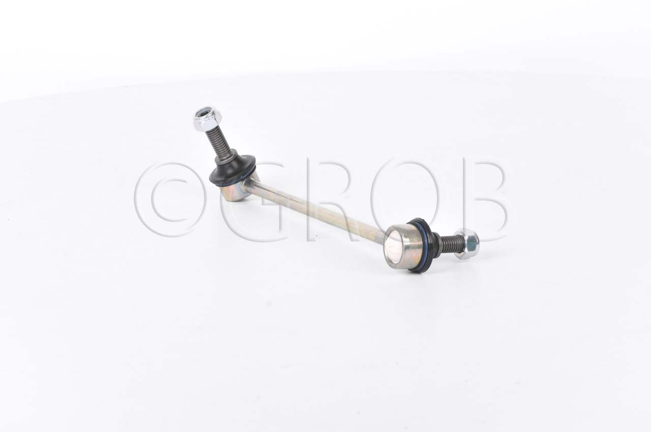 Tornillo Estabilizador Del. Der. ATS 16-19 CTS 16-19 Camaro 16-22