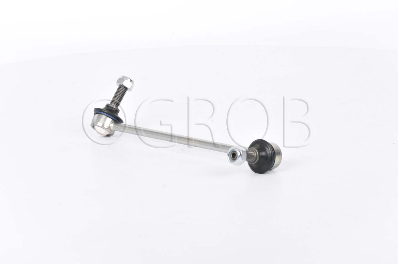 Tornillo Estabilizador Del. Izq. ATS 16-19 CTS 16-19 Camaro 16-22