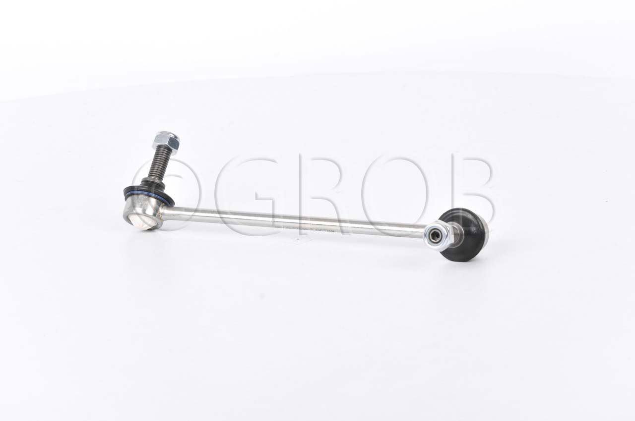 Tornillo Estabilizador Del. Izq. ATS 16-19 CTS 16-19 Camaro 16-22