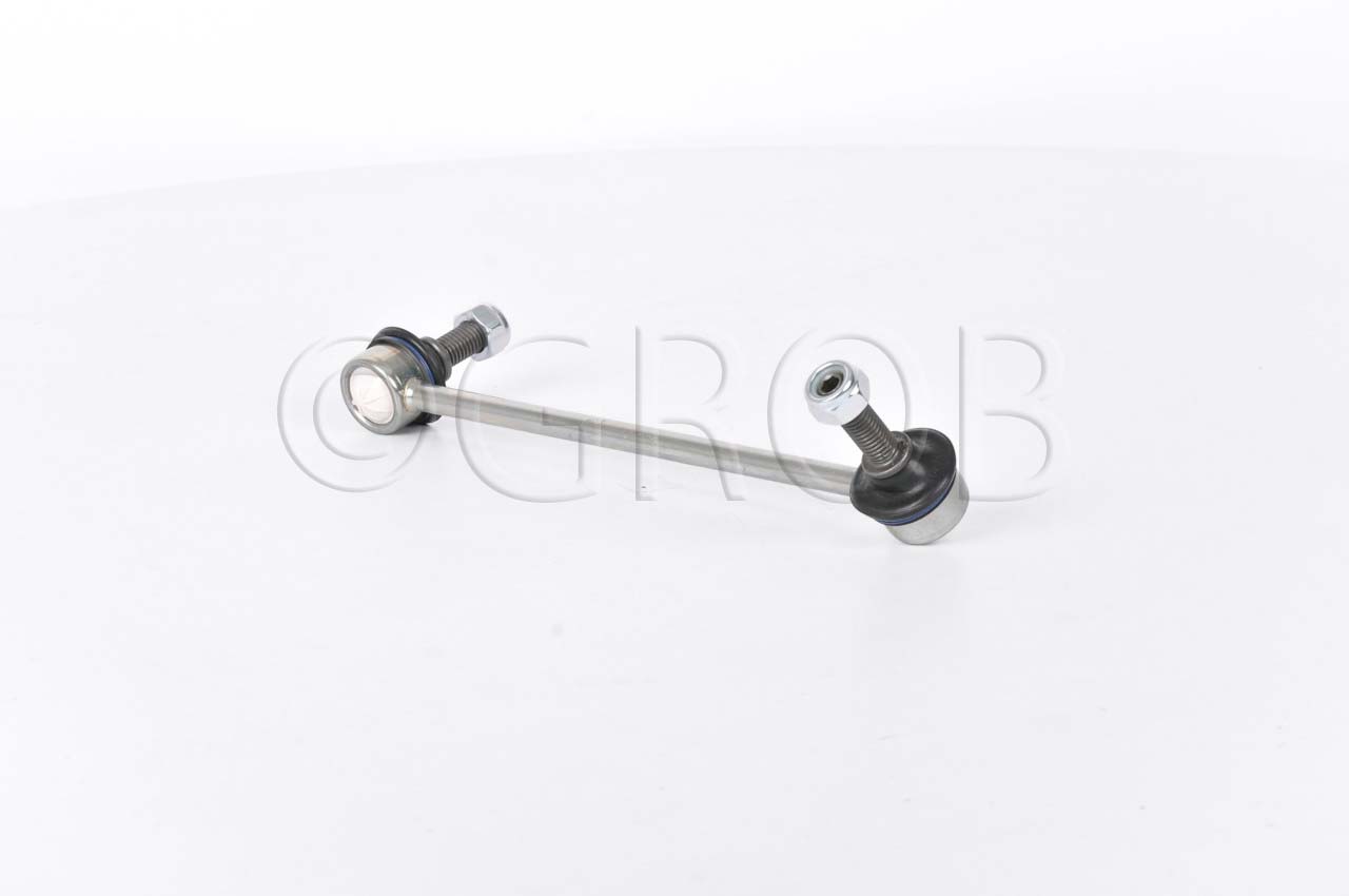 Tornillo Estabilizador Del. Izq. ATS 16-19 CTS 16-19 Camaro 16-22