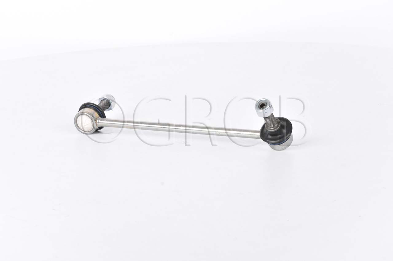 Tornillo Estabilizador Del. Izq. ATS 16-19 CTS 16-19 Camaro 16-22
