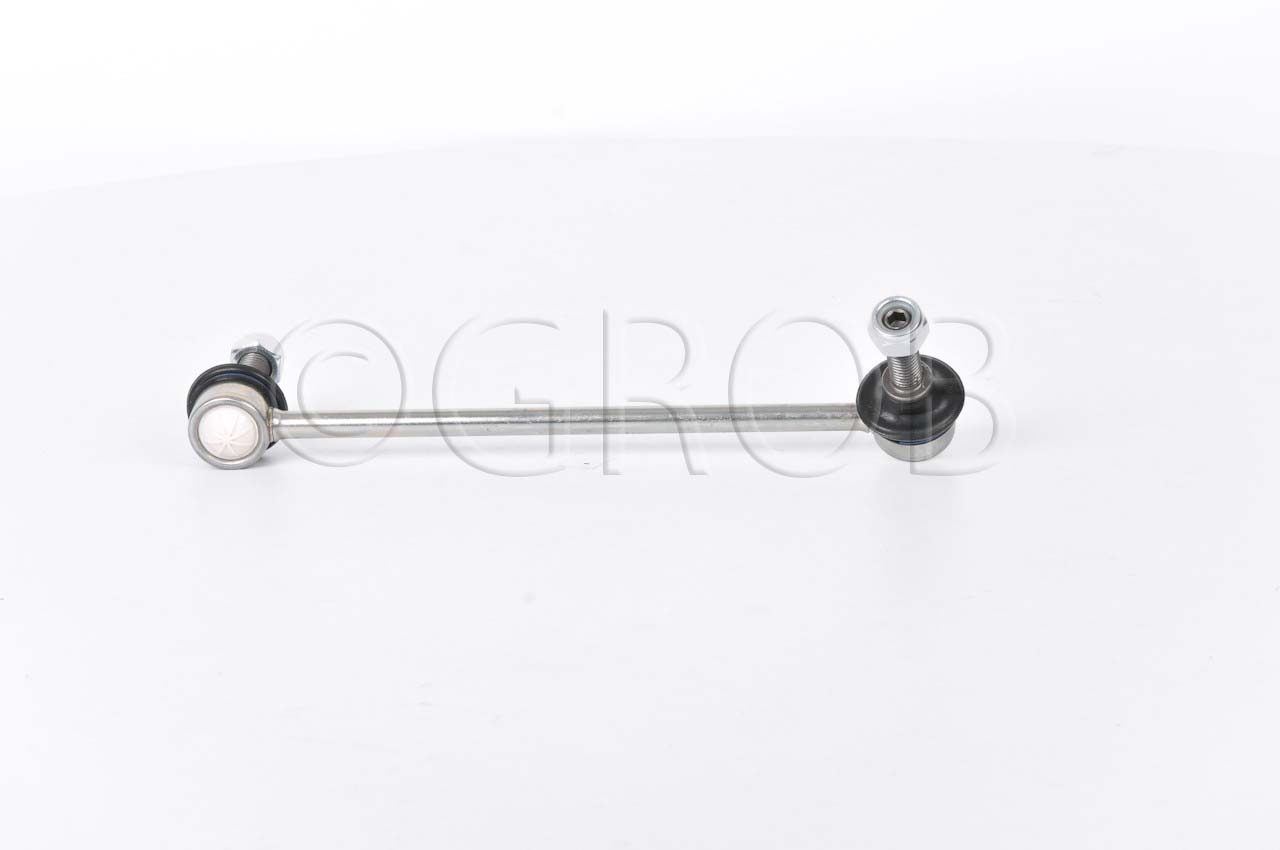 Tornillo Estabilizador Del. Izq. ATS 16-19 CTS 16-19 Camaro 16-22