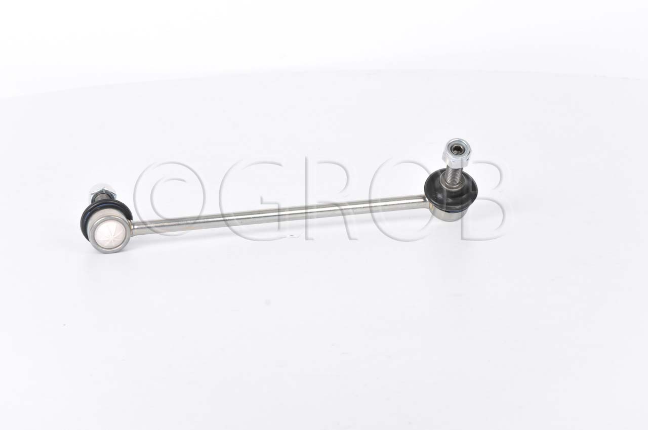 Tornillo Estabilizador Del. Izq. ATS 16-19 CTS 16-19 Camaro 16-22